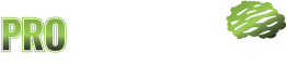 Pro Élagage